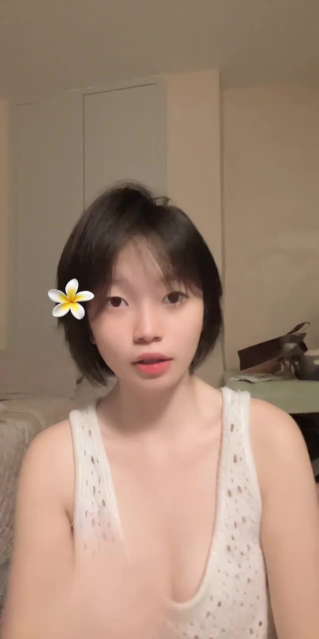 @cindy52123 TikTok live recording
