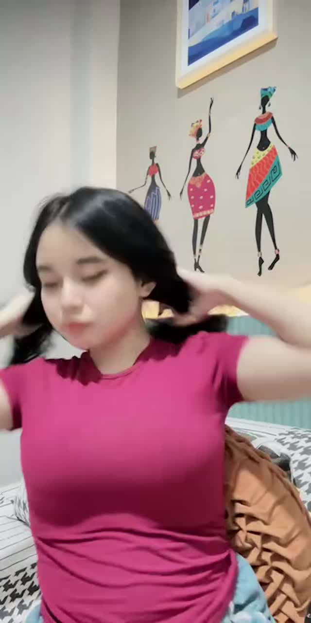 @amigdala1_ TikTok live recording