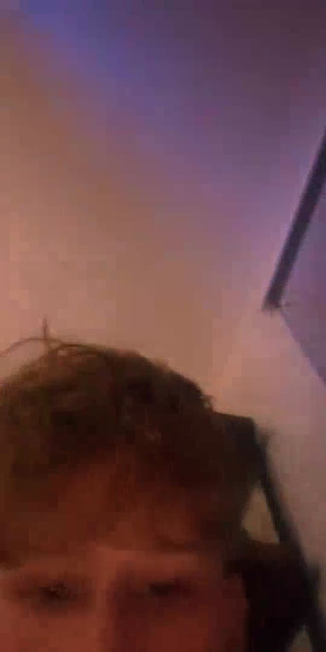 @poloboytony4 TikTok live recording