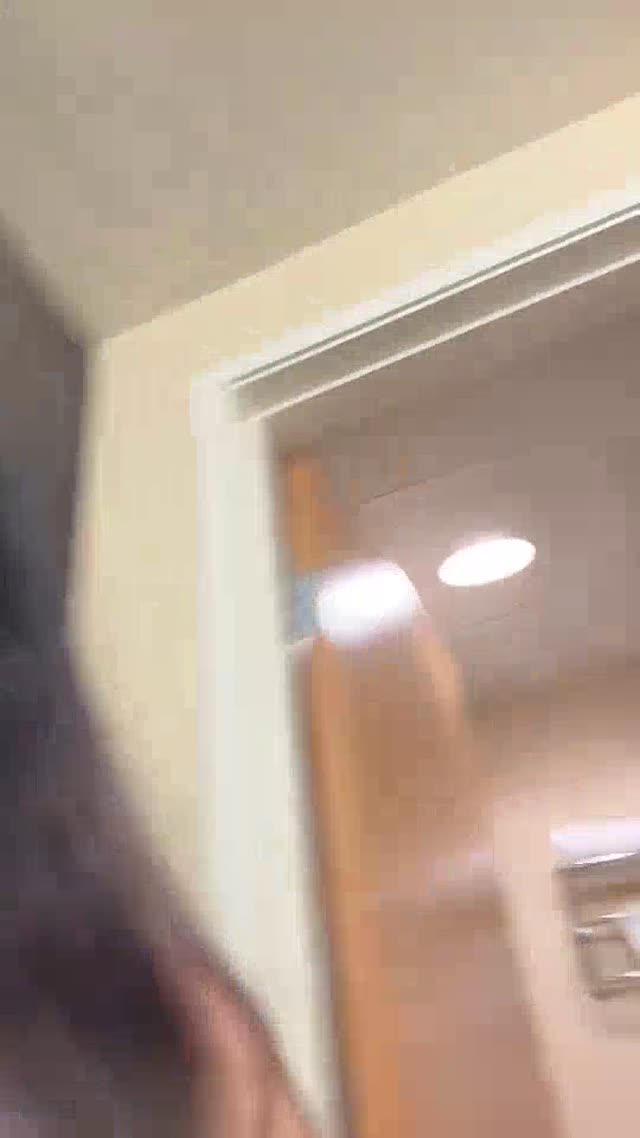 @yopierrewunnacumouthere TikTok live recording