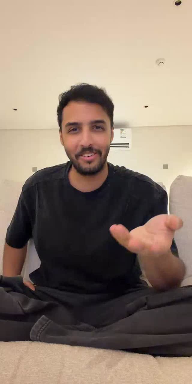 @i_m3a4 TikTok live recording