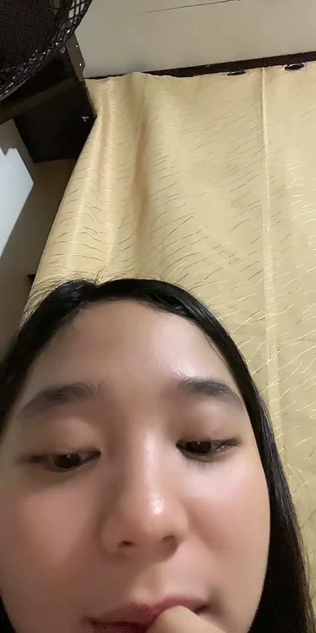 @izzytrnda TikTok live recording