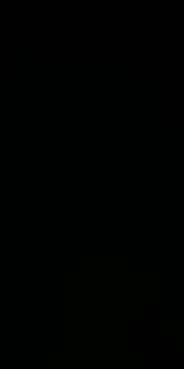 @chantal_marie_01 TikTok live recording