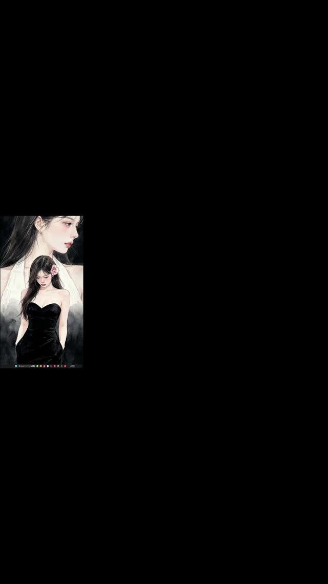 @nhimnhim610 TikTok live recording