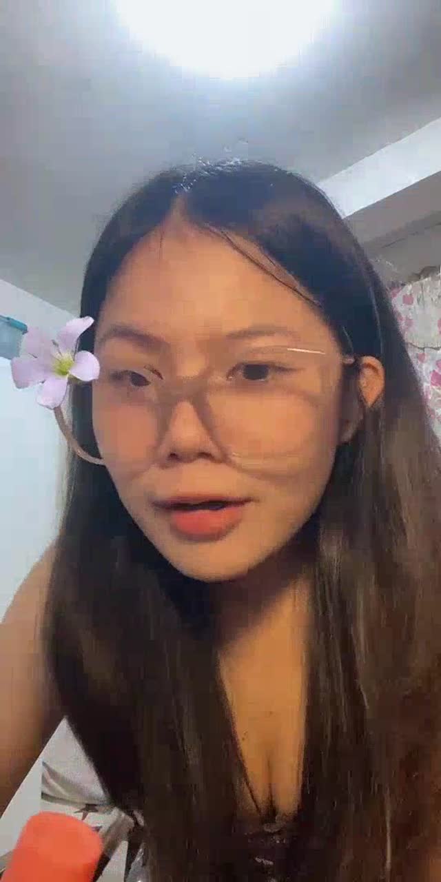 @pullmecl0serfz TikTok live recording