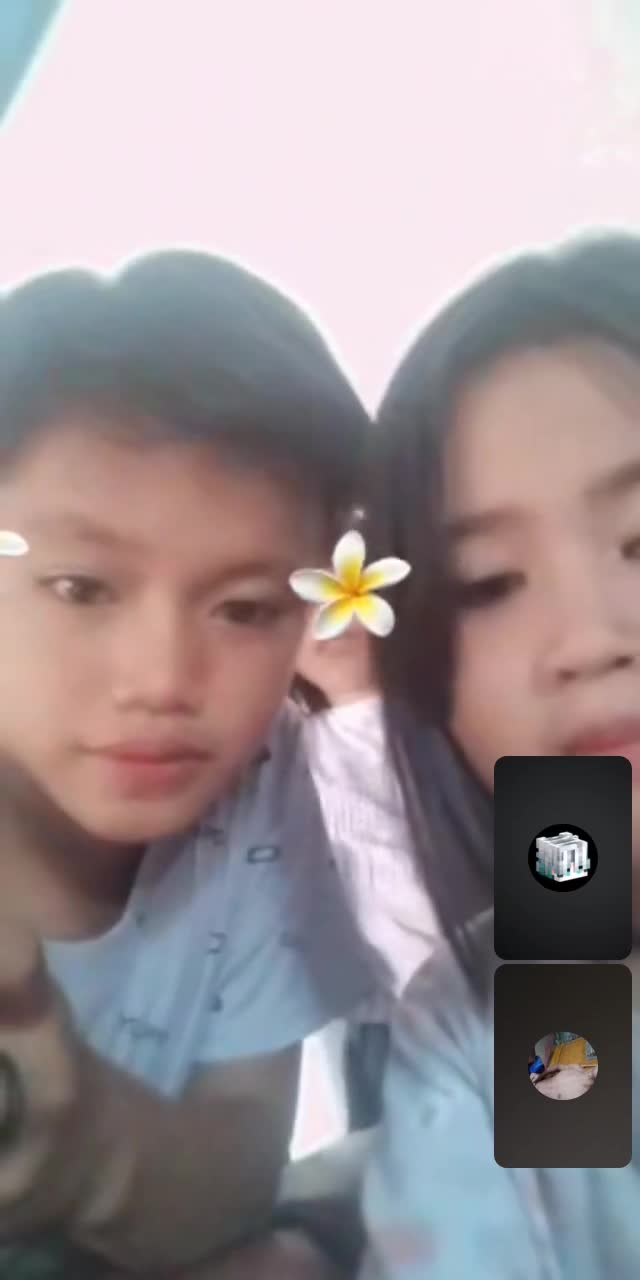 @naynay00232 TikTok live recording