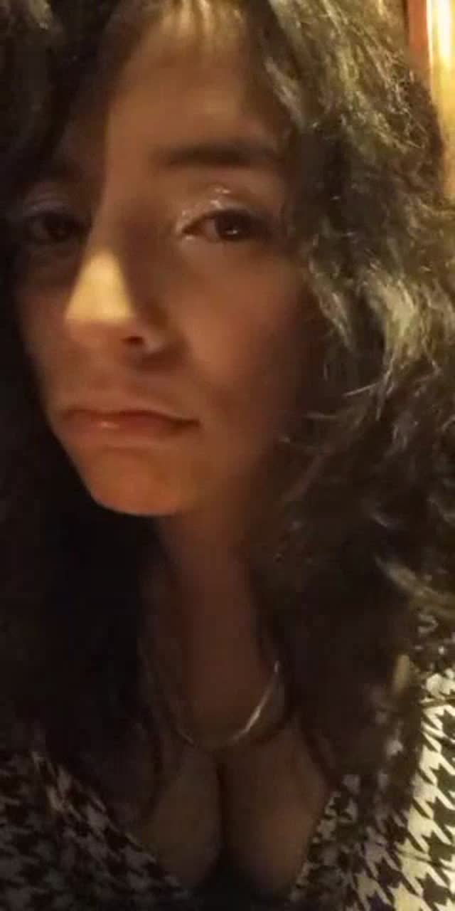 @limonadaaadefresaa TikTok live recording