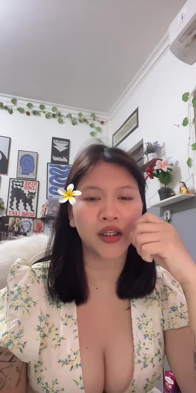 @bapukikauuu TikTok live recording