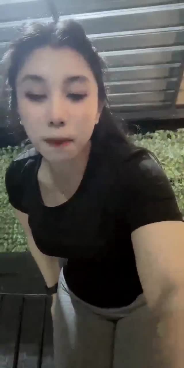 @yugekagustina168 TikTok live recording