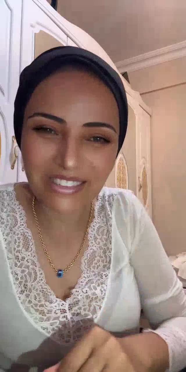 @gulusu.guzel34 TikTok live recording