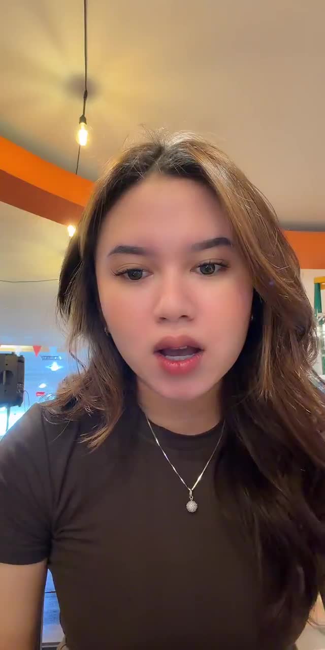 @noturtataa TikTok live recording
