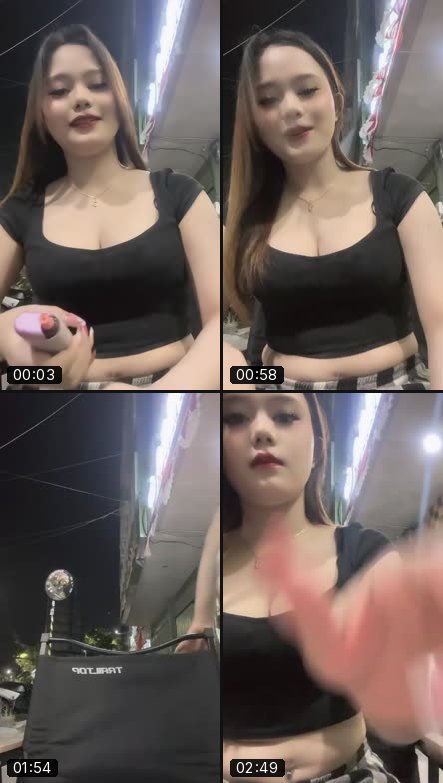 @raa09251 TikTok live recording