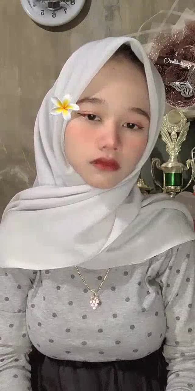 @widiaw920 TikTok live recording