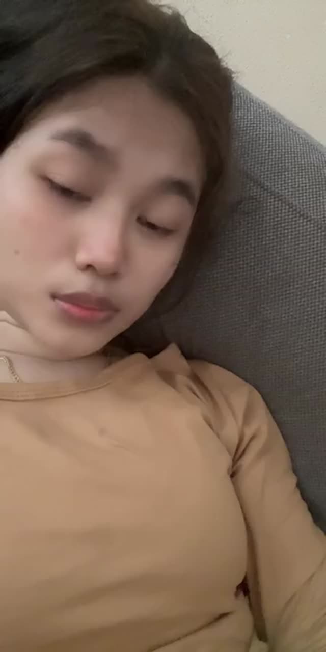 @wkiwwkneehhssjsjsisjkiai TikTok live recording