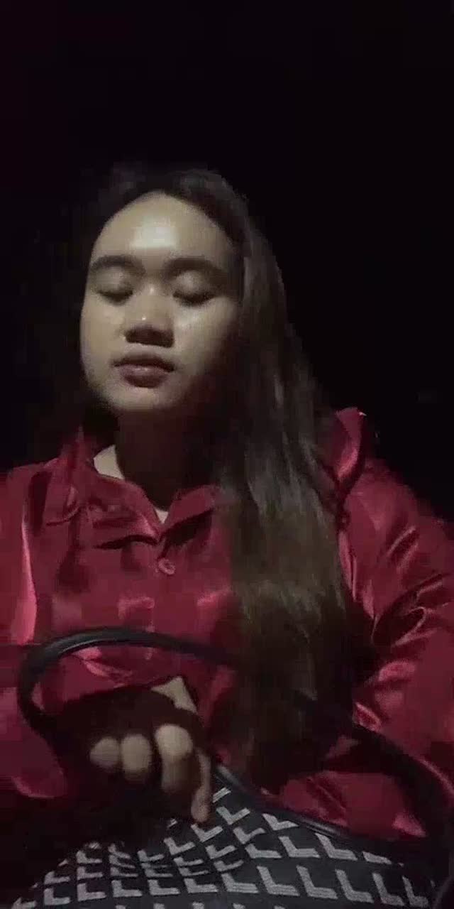 @ultramilk2_22 TikTok live recording