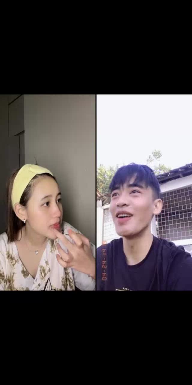 @kuntibocilreal TikTok live recording