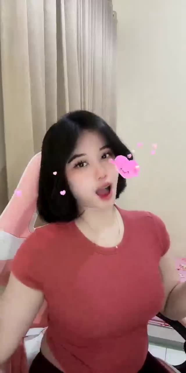 @calllaaaaa TikTok live recording