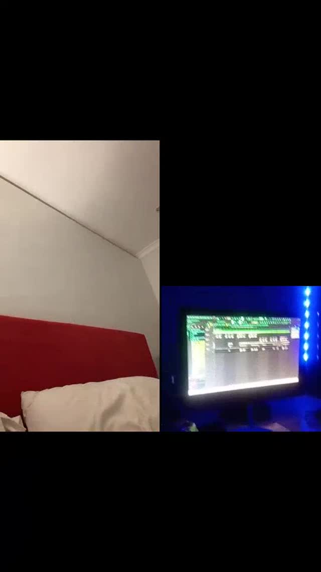 @rootssssssssssss0 TikTok live recording