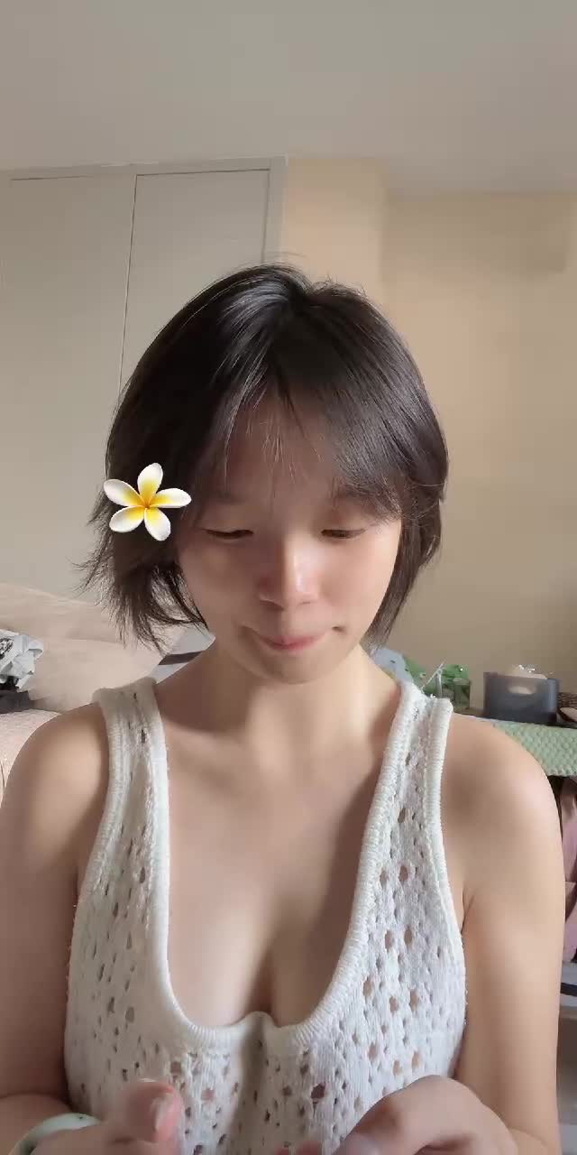 @cindy52123 TikTok live recording
