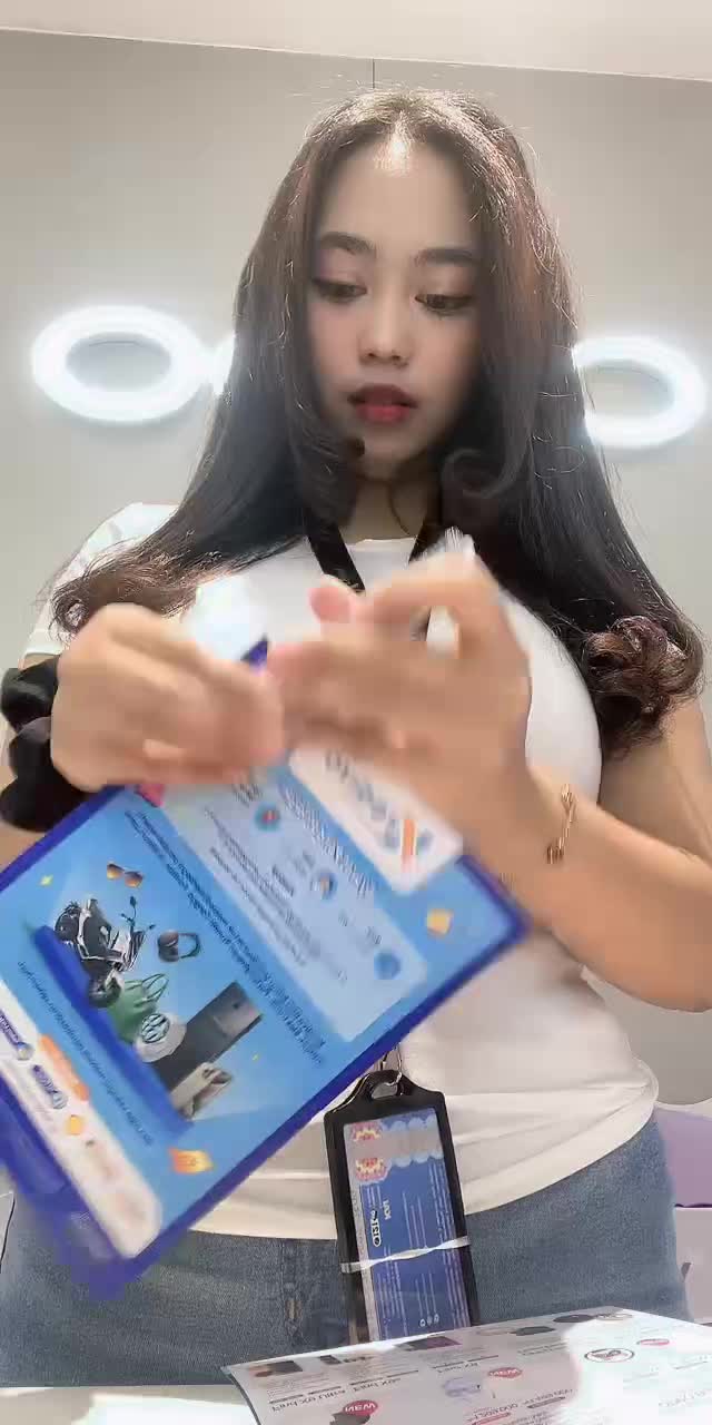 @wrtl_ TikTok live recording