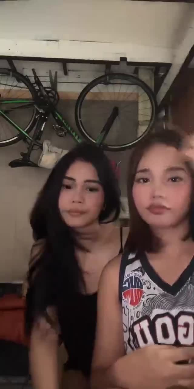 @luckiest.vash TikTok live recording