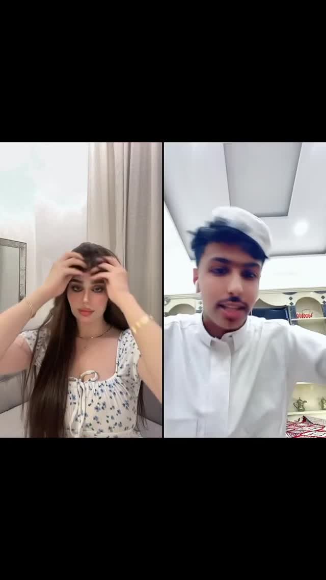 @ms.rori TikTok live recording