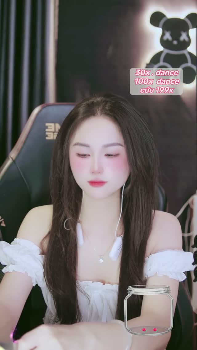 @hignhungg TikTok live recording