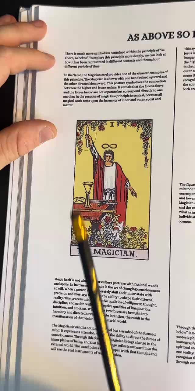 @revivalofwisdom3 TikTok live recording