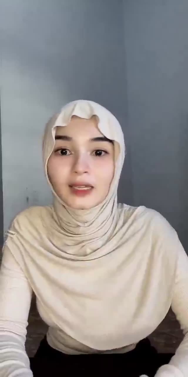 @nurulazizahn.a TikTok live recording