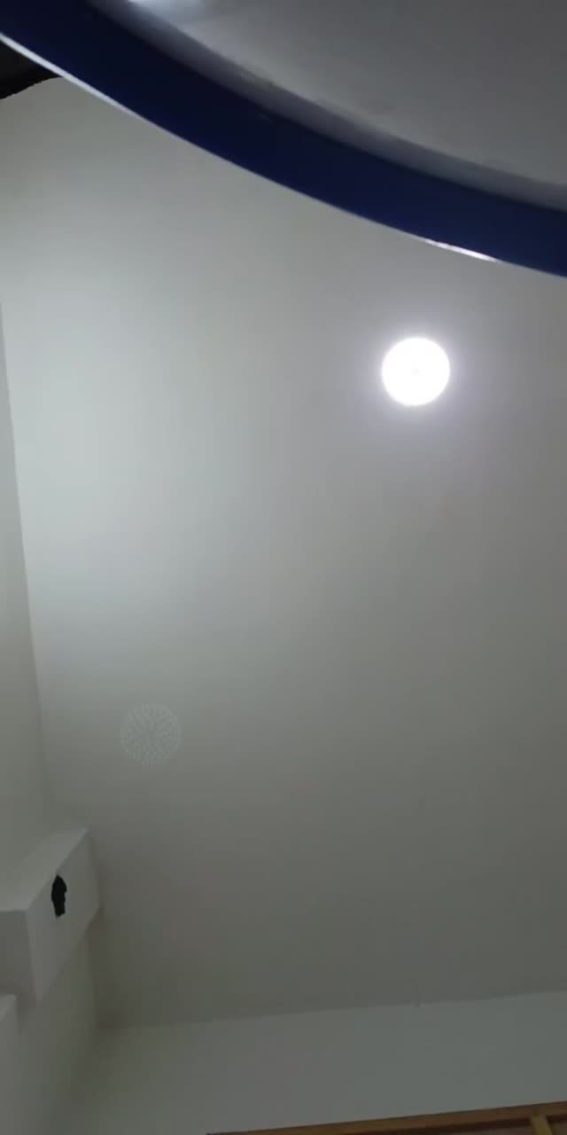 @user2843162726757 TikTok live recording