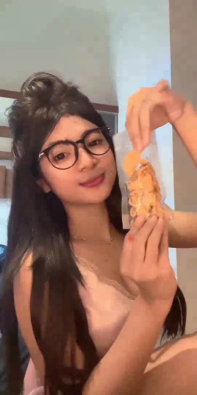 @susuberuangenakloh TikTok live recording