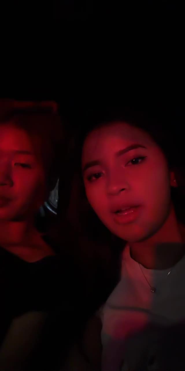 @mutiaraaltmvaa TikTok live recording