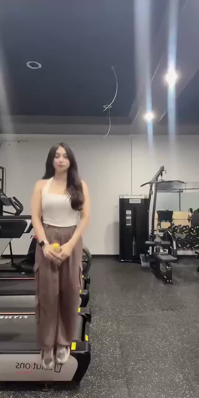 @youipee TikTok live recording