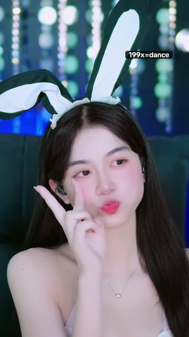 @kim_tran9999 TikTok live recording