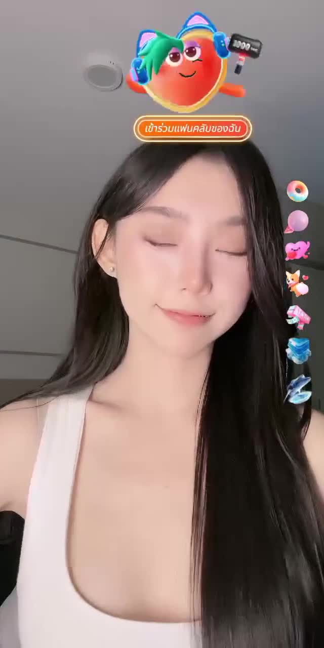 @ry____plry TikTok live recording
