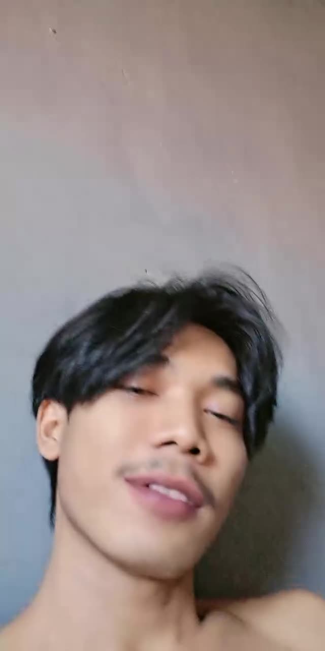 @savior.27 TikTok live recording