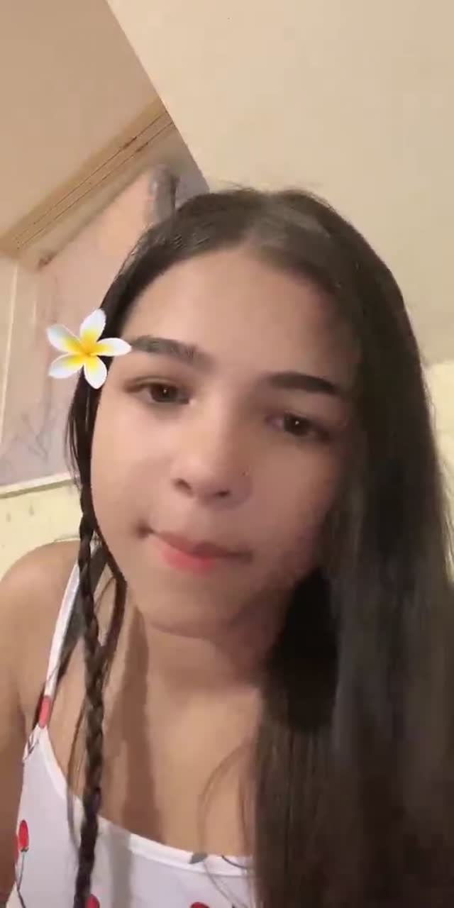 @bijanka03 TikTok live recording