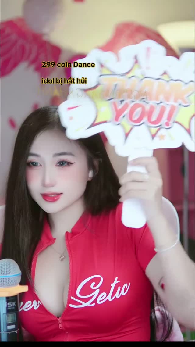 @_piiinkaaa_333 TikTok live recording