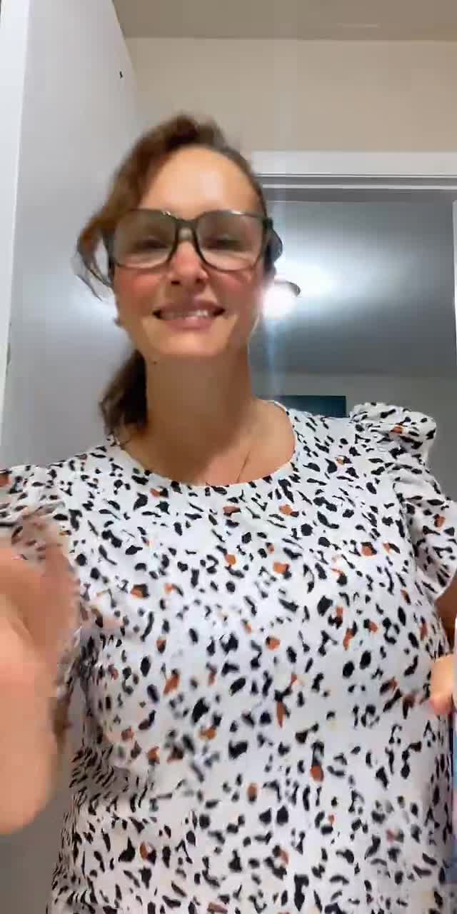 @katerine2271 TikTok live recording