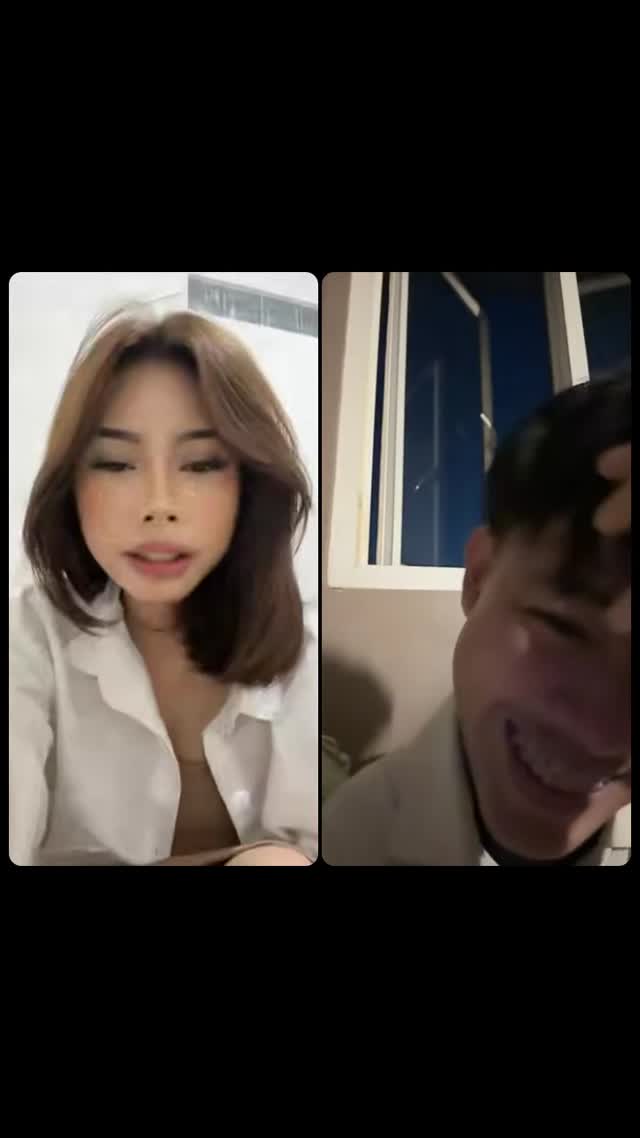 @aldinapratiwiii TikTok live recording