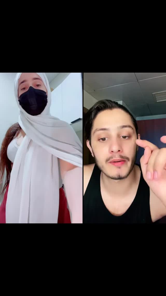 @ssrrss5200 TikTok live recording
