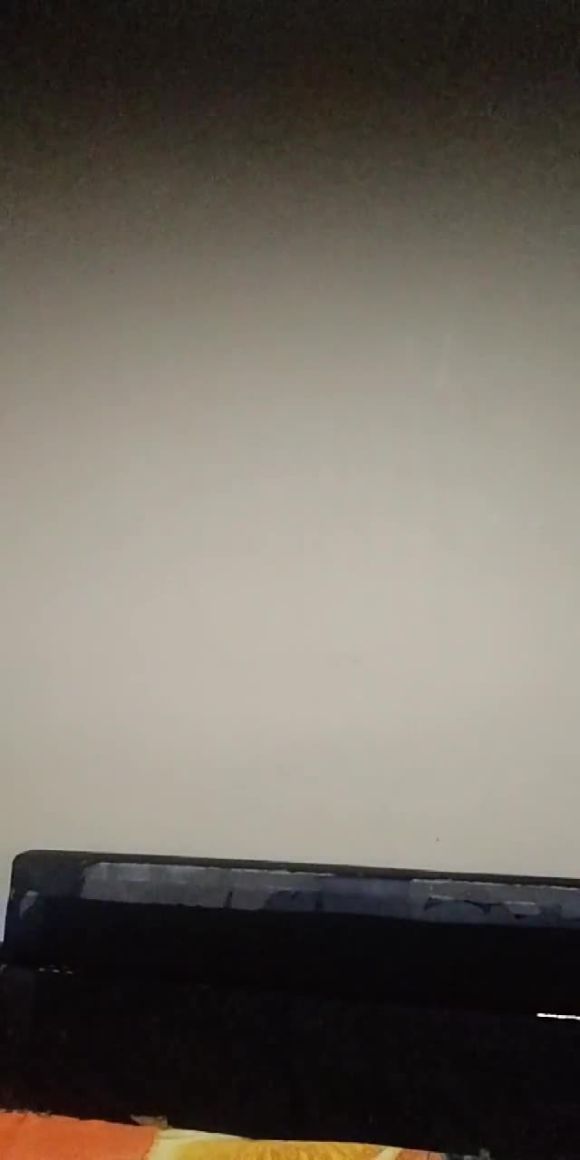 @yalenina745 TikTok live recording