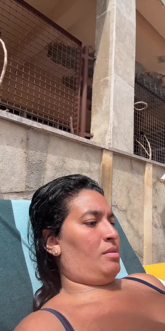 @laafoliie_69213 TikTok live recording