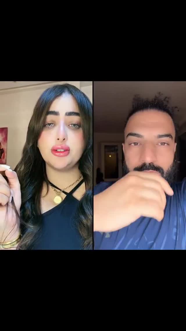 @sousoumaroc17 TikTok live recording