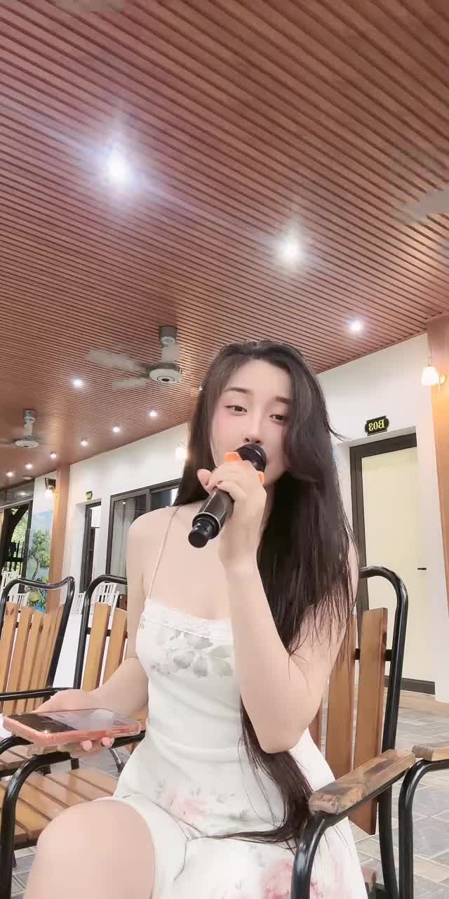 @babykill368 TikTok live recording
