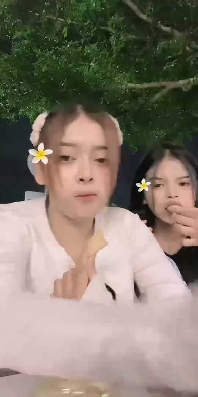 @nlyyrhm TikTok live recording