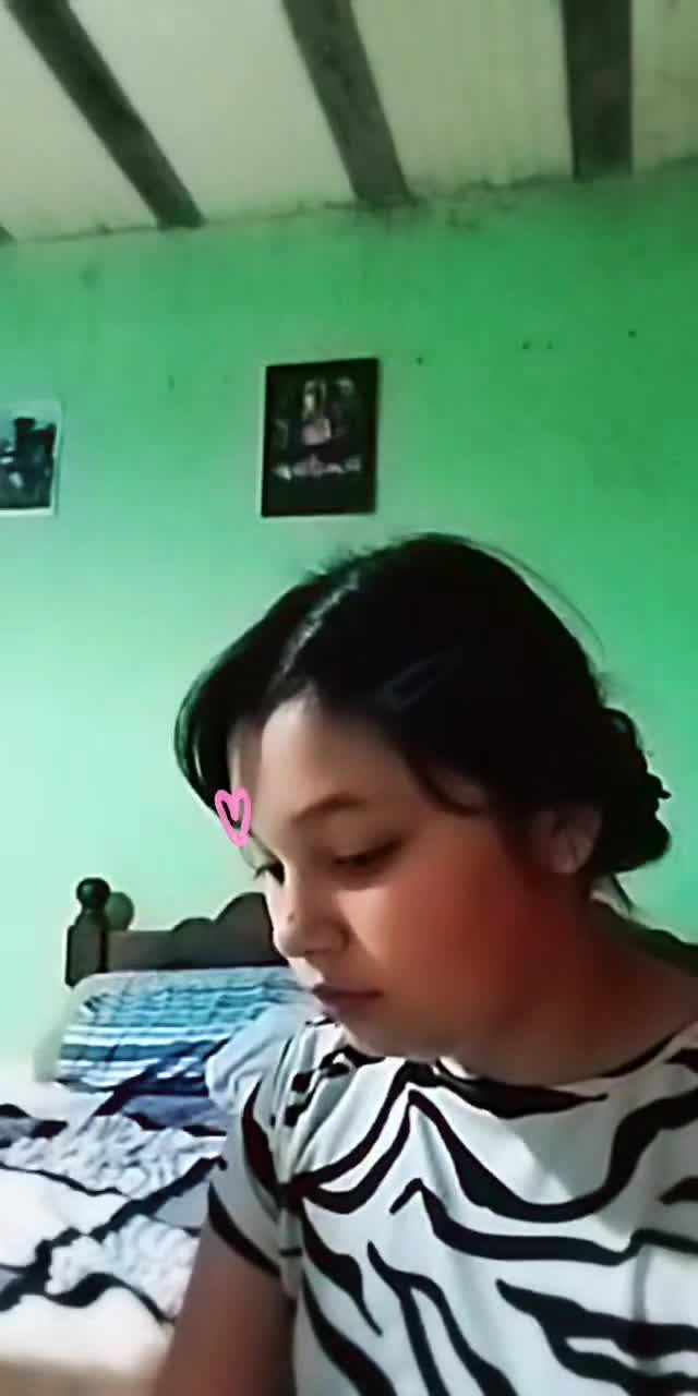 @porsiempre655 TikTok live recording