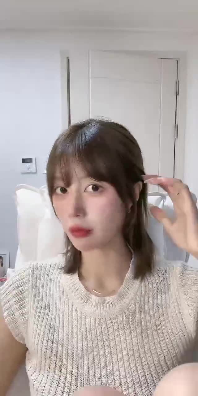 @godwife77 TikTok live recording