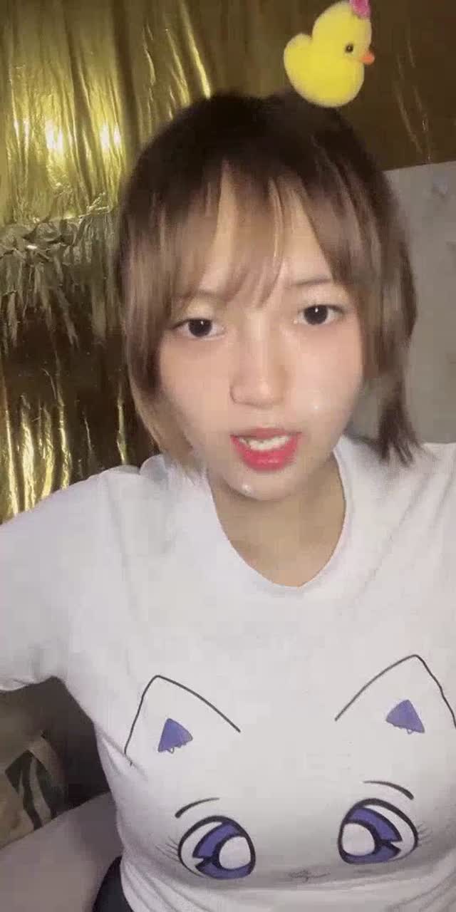 @fionaclarissa660 TikTok live recording