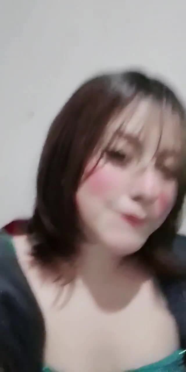 @yoichi.isagi1100 TikTok live recording